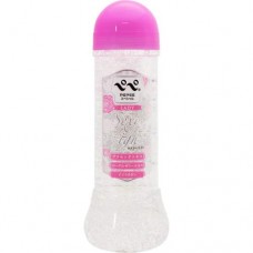 Pepee Sexy Night 360ml